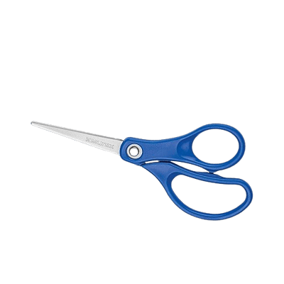 Munix Scissors AS-5170