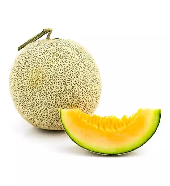 Mulaa Palam முளாப்பழம்