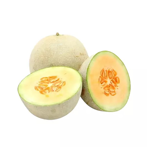 Muskmelon (Krinipalam)