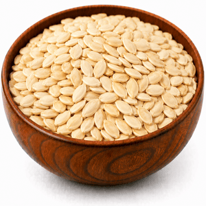 Muskmelon Seeds