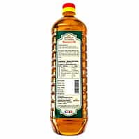 MUSTRAD OIL-1L