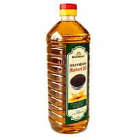 MUSTRAD OIL-1L