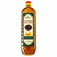 MUSTRAD OIL-1L