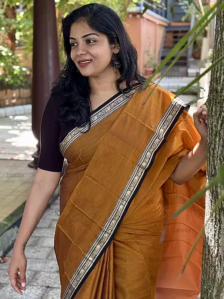 Leena - लीना ( Premium Soft Cotton )