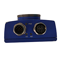 Matrix mvBlueGEMINI Industrial Color Camera for Factory Automation and Precision Quality Inspection