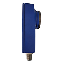 AI-Enabled Smart Color Camera by Matrix for Machine Vision and Embedded Industrial Applications