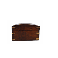 Jewellery Box Pinjara 6*4 Inch Jewellery Box Pinjara 6*4 Inch