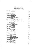 Myths and Legends of the Hindus and Buddhists Myths and Legends of the Hindus and Buddhists