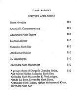 Myths and Legends of the Hindus and Buddhists Myths and Legends of the Hindus and Buddhists