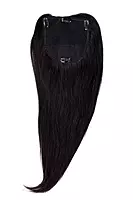5"x 5" | Back Comb Hair Topper