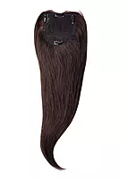 4"x 4" | Back Comb Hair Topper