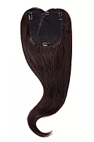 5"x 5" | Back Comb Hair Topper