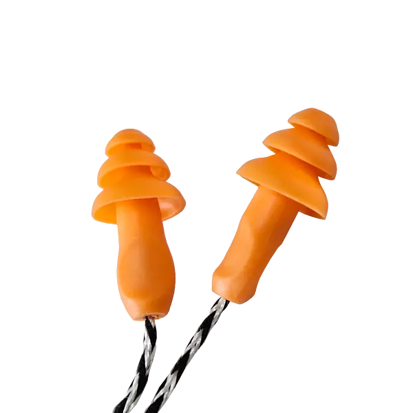VENUS N302 Reusable Ear Plugs 110619801