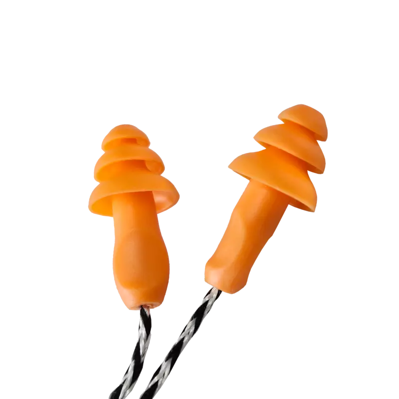 VENUS N302 Reusable Ear Plugs 110619801