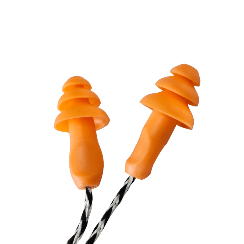 VENUS N302 Reusable Ear Plugs 110619801