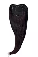 4"x 4" | Back Comb Hair Topper