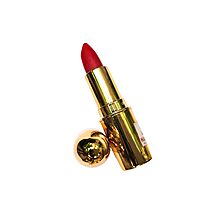 Harsha Naturals Lip Stick - Nude (Plain)