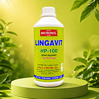 Micronol Lingavit | Vetrivel Agro Services