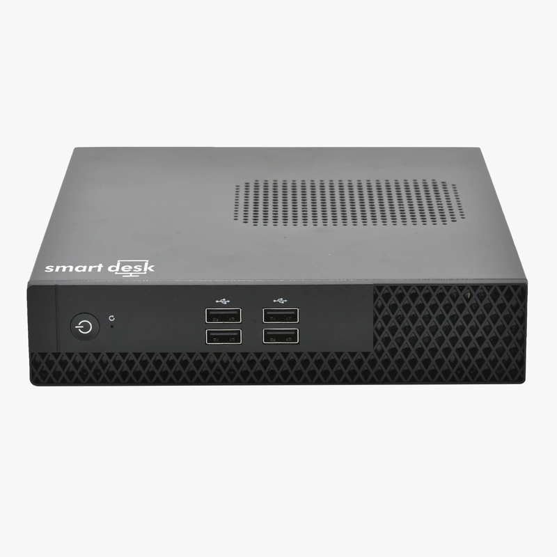 SD N305 - N-Series Lite