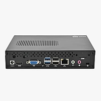 SD N305 - N-Series Lite