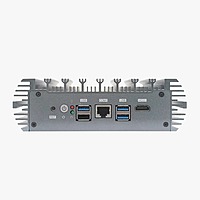SD Intel Celeron 6 LAN - N305