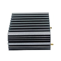 SD Intel Celeron 6 LAN - N305