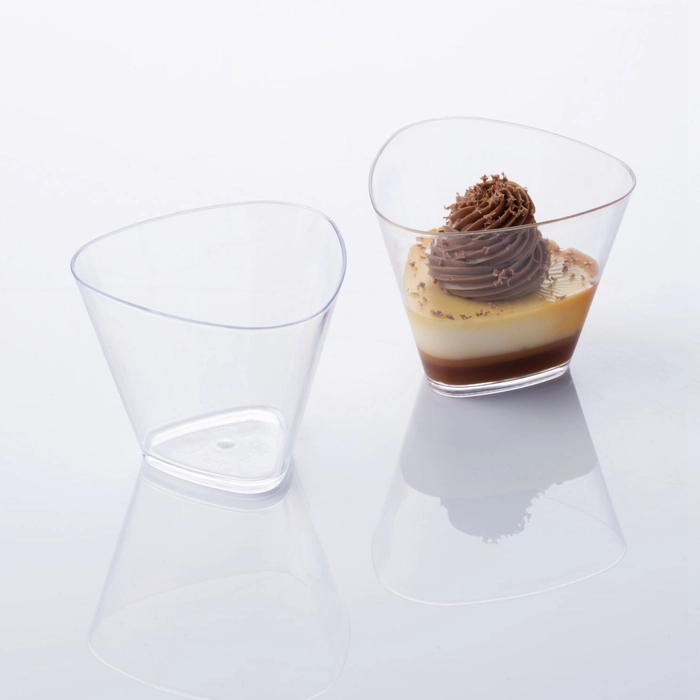 N7 Cup with Lid - 150 ML