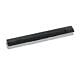 Techie Clevo N750BAT-4 Battery – 2200mAh 4-Cell for N751BU & N750 Series