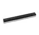 Techie Clevo N750BAT-4 Battery – 2200mAh 4-Cell for N751BU & N750 Series