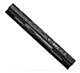 Techie Clevo N750BAT-4 Battery – 2200mAh 4-Cell for N751BU & N750 Series