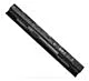 Techie Clevo N750BAT-4 Battery – 2200mAh 4-Cell for N751BU & N750 Series