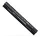 Techie Clevo N750BAT-4 Battery – 2200mAh 4-Cell for N751BU & N750 Series