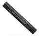 Techie Clevo N750BAT-4 Battery – 2200mAh 4-Cell for N751BU & N750 Series