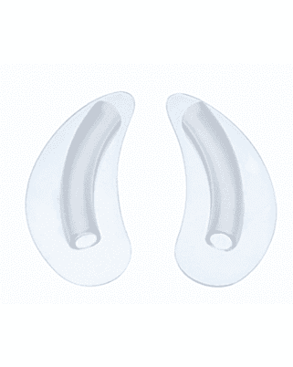 MADORED NASOSPLINT SILICONE