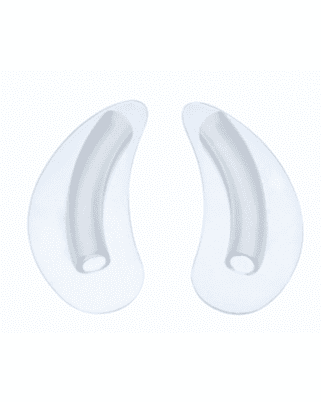 MADORED NASOSPLINT SILICONE