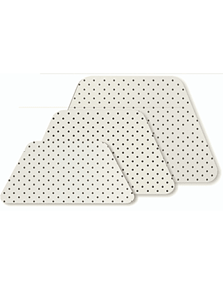 MADORED NASOSPLINT THERMOPLAST