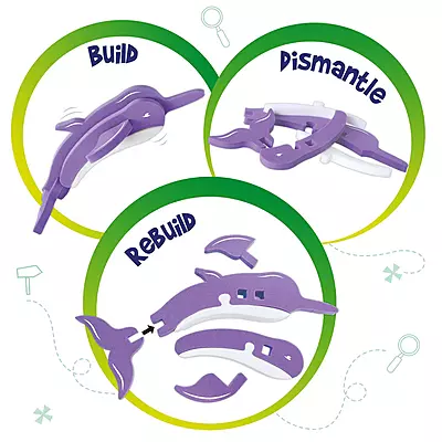 NATIONAL SYMBOL OF INDIA