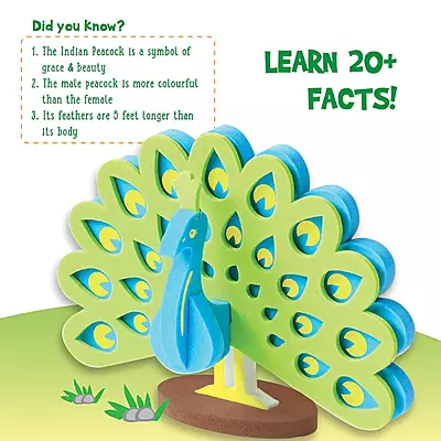 NATIONAL SYMBOL OF INDIA