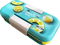 Nayasa Marco Small Insulated Lunch Box