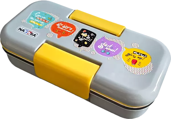 Nayasa Marco Small Insulated Lunch Box