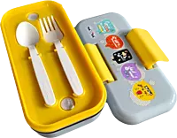 Nayasa Marco Small Insulated Lunch Box