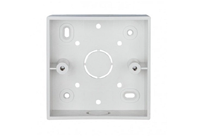 Dlink Back Box For IO NBB-011 NBB-011