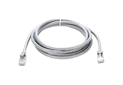 Dlink Cat 6 Patch Cord UTP 0.5 Meter - Grey NCB-C6UGRYR1-0.5 Dlink Cat 6 Patch Cord UTP 0.5 Meter - Grey NCB-C6UGRYR1-0.5