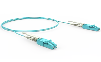 D-Link LC-SC Fiber Patch Cord (NCB-FM51D-LCSC-1)-(Cent)