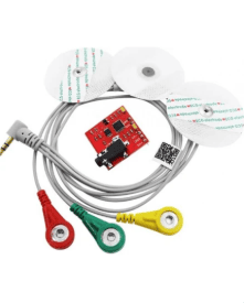 EMG / Nerve Conduction Systems