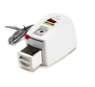 Life-Line Syringe/Needle Destroyer (Electrical) (ND069)