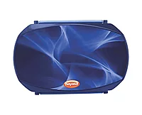 Nayasa Razor Lunch Box