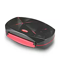 Nayasa Razor Lunch Box
