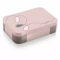 Nayasa Element Insulated Lunchbox