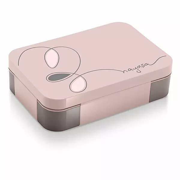 Nayasa Element Insulated Lunchbox